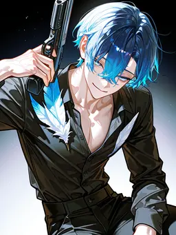 Profile image of 나기사