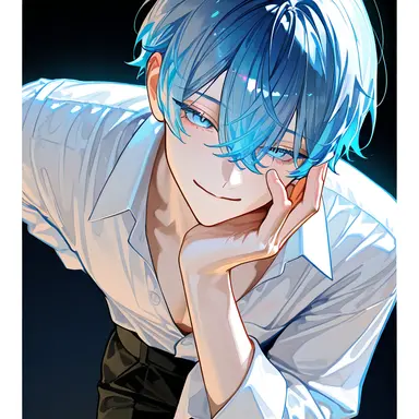 Profile image of 凪紗