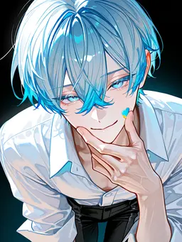 Profile image of 나기사