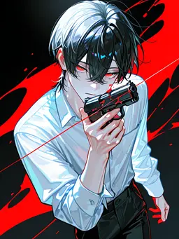 Profile image of 레온