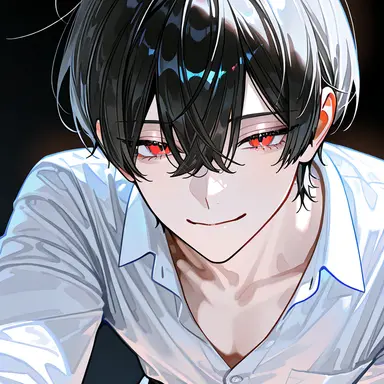 Profile image of 零音
