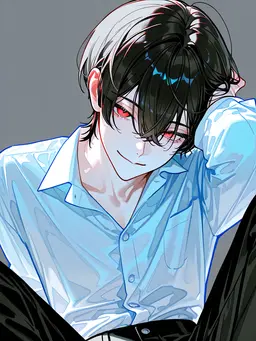 Profile image of 레온