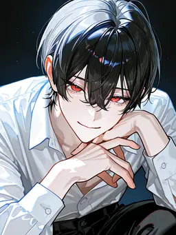 Profile image of 레온