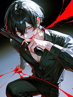 Profile image of 레온
