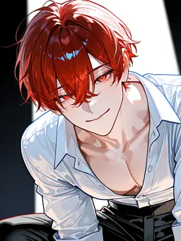 Profile image of 류가