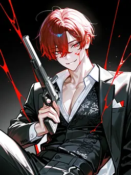 Profile image of 류가