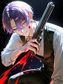 Profile image of 코우야