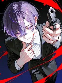 Profile image of 코우야