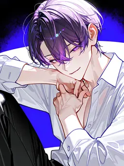 Profile image of 코우야