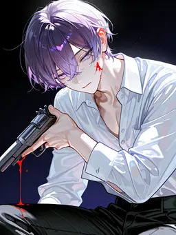 Profile image of 에이야