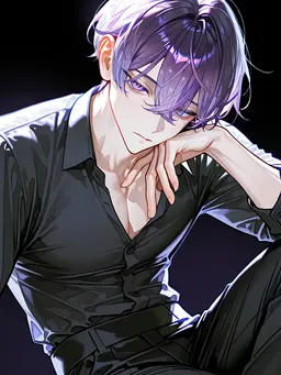 Profile image of 에이야