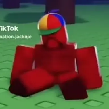 Profile image of 쿨키드