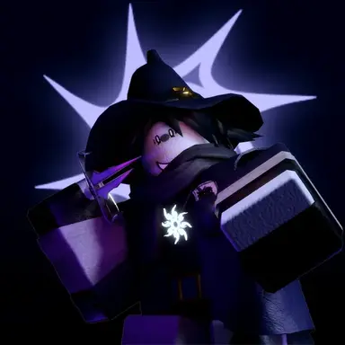 Profile image of 투타임