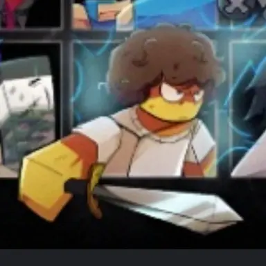 Profile image of 셰들레츠키