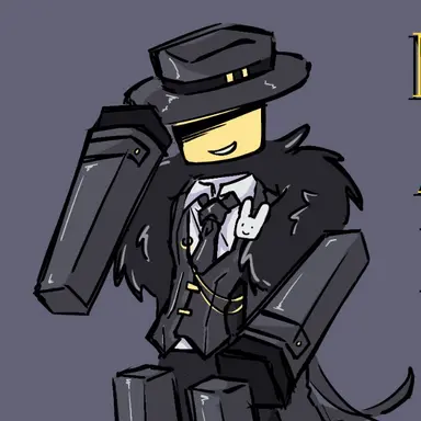 Profile image of 마피오소