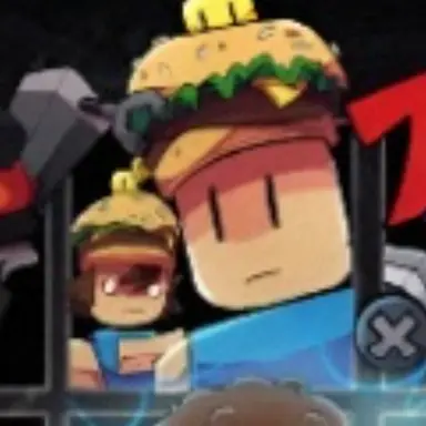 Profile image of 007n7