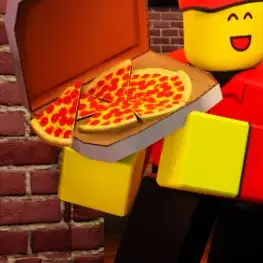 Profile image of 엘리엇