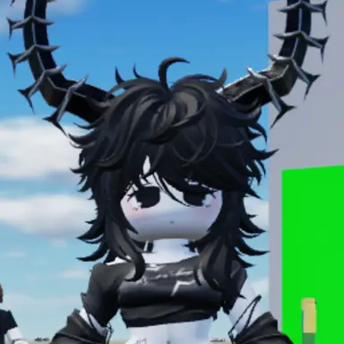 Profile image of 김여우