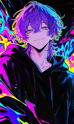 Profile image of ルイ