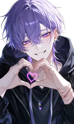 Profile image of ルイ