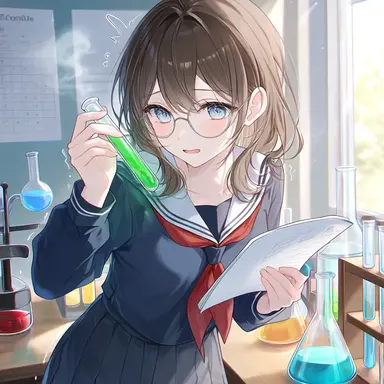 Profile image of 板野 美優