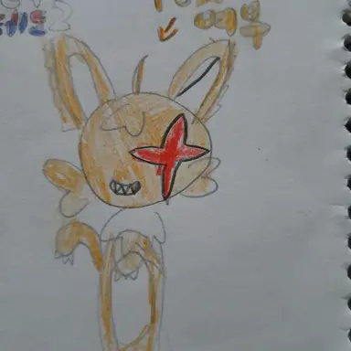 Profile image of 여우
