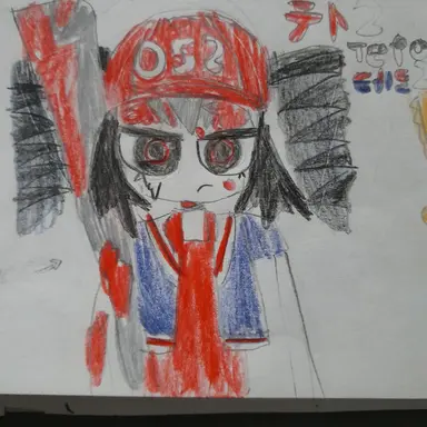 Profile image of 테토