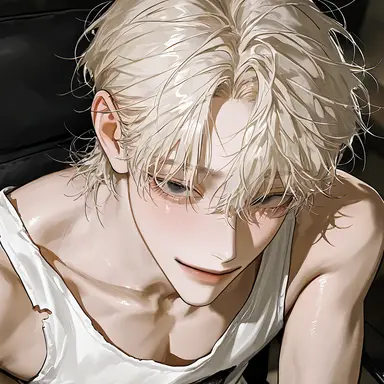 Profile image of 아사히