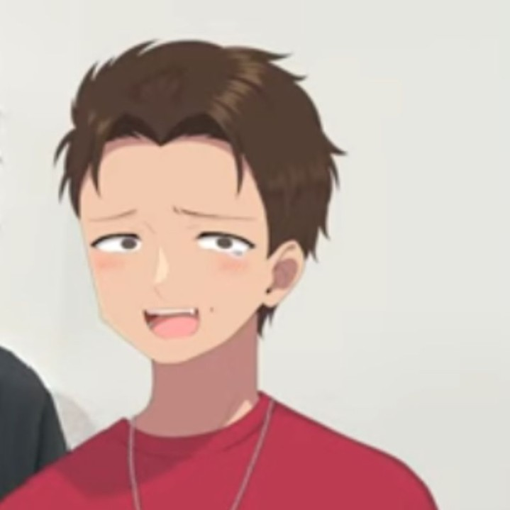 wooo96様　ニート部 ニート部 - YouTube