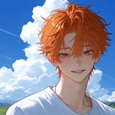 Profile image of 히나츠