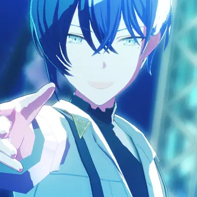 Profile image of 冬弥
