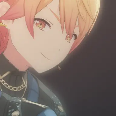Profile image of 司