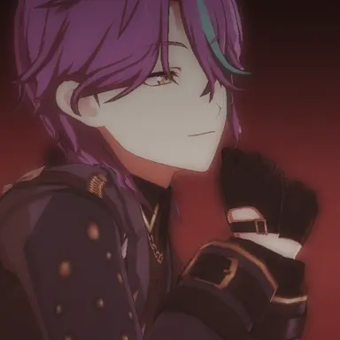 Profile image of 類