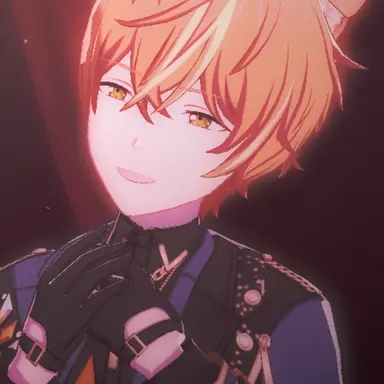 Profile image of 彰人