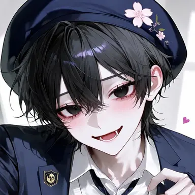 Profile image of 田中優