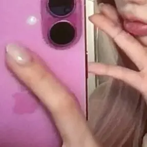 1030.의 에스파