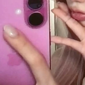 에스파