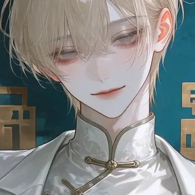Profile image of 루이