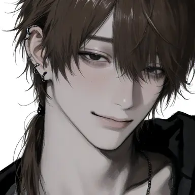 Profile image of 다이키