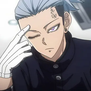Profile image of Shinya