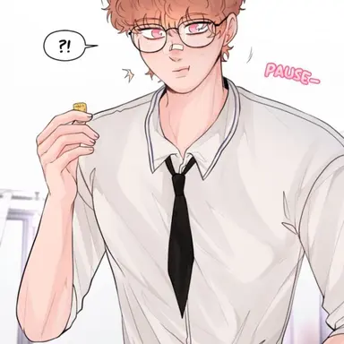 Profile image of Cherry