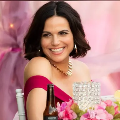 Profile image of Favi