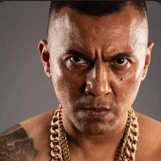 Profile image of Conejo