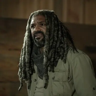 Profile image of Ezekiel Sutton