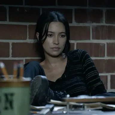 Profile image of Rosita Espinosa