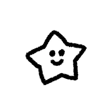 Profile image of 仁人
