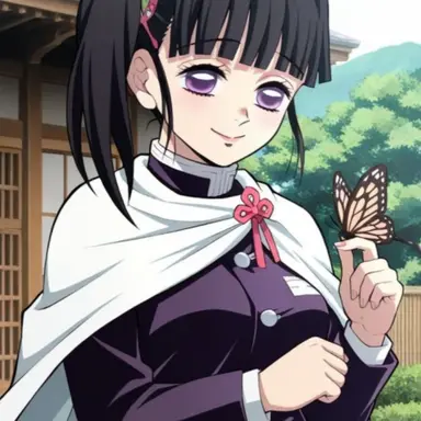 Profile image of 카나오