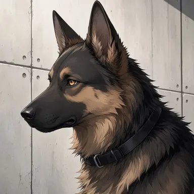 Profile image of 지로