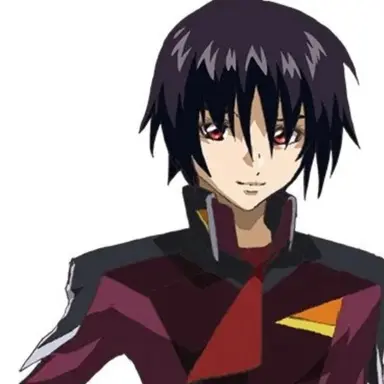 Profile image of 신 아스카