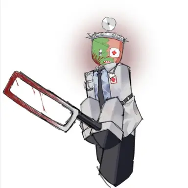 Profile image of 비크